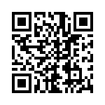 TP11LTZQE QRCode