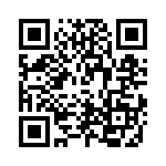 TP11MS9AVBE QRCode