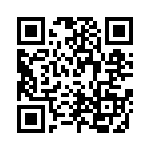 TP11MS9CGE QRCode