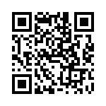 TP11SH8AGE QRCode