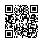 TP11SH8AVBE QRCode