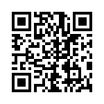 TP11SH8CQE QRCode