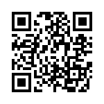 TP11SH8ZQE QRCode