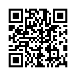 TP11SH9ABE QRCode