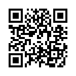 TP11SH9V3BE QRCode