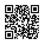 TP11SHCQE QRCode