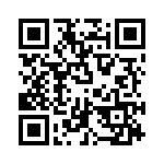 TP11SHWQE QRCode