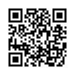 TP1201800000G QRCode