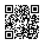 TP12LT9AVBE QRCode