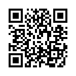 TP12SH8AVBE QRCode