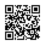 TP12SH9AGE QRCode