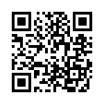 TP12SH9AVQE QRCode