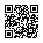 TP1401800000G QRCode