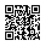 TP1501800000G QRCode