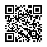 TP21MS9ABE QRCode