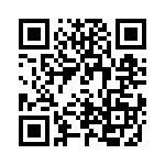 TP21MS9V3BE QRCode