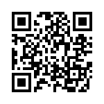 TP21SH8ABE QRCode