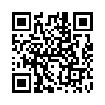 TP21SHCGE QRCode