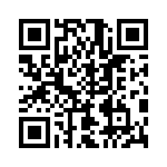 TP2522N8-G QRCode