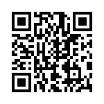 TP2540N3-G QRCode