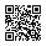 TP3054N-X-NOPB QRCode