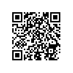 TP3054WM-X-63SN QRCode