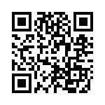 TP3057BDW QRCode