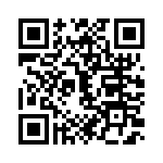 TP3067V-NOPB QRCode