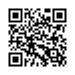 TP3071N-G-NOPB QRCode