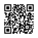 TP3071N-G QRCode