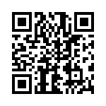 TP3076N-G-NOPB QRCode