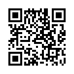 TP32MW08000 QRCode