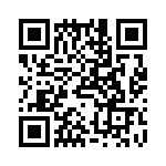 TP32P008000 QRCode