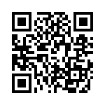 TP33P003000 QRCode