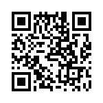 TP33P003500 QRCode