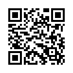 TP33W003000 QRCode