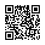 TP33W003050 QRCode