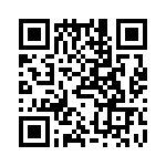 TP33W008000 QRCode