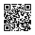 TP33WW03050 QRCode