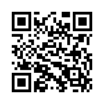 TP3403V QRCode