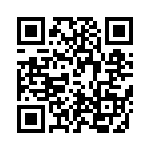 TP3406V-NOPB QRCode