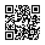 TP3420AV309-63 QRCode