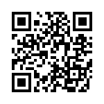 TP3465V-63SN QRCode