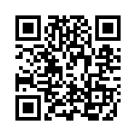 TP4-470-R QRCode