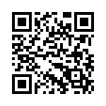 TP42P003000 QRCode