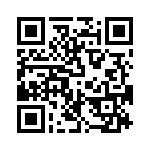 TP43P003000 QRCode