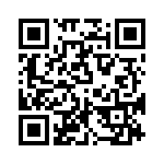 TP5322K1-G QRCode