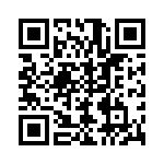 TP5KP12CA QRCode