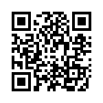 TP5KP14A QRCode