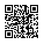 TP5KP30CA QRCode